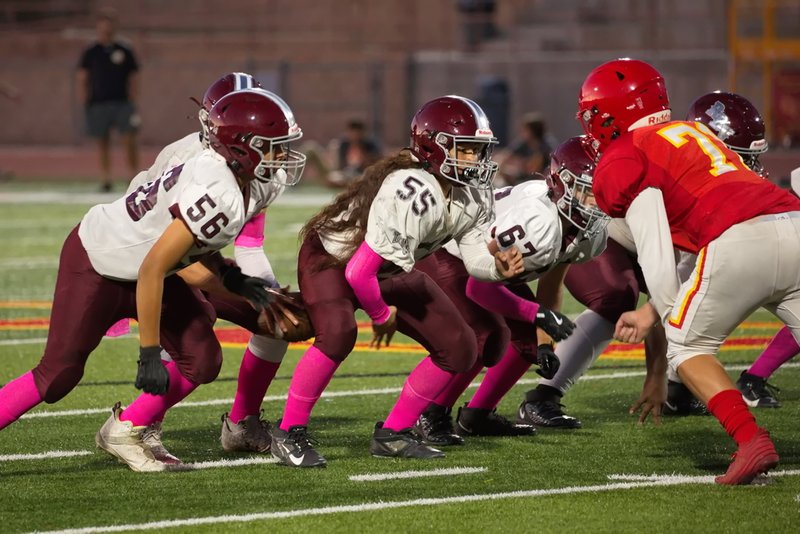 Game photo