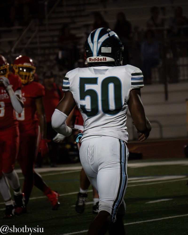 Game photo