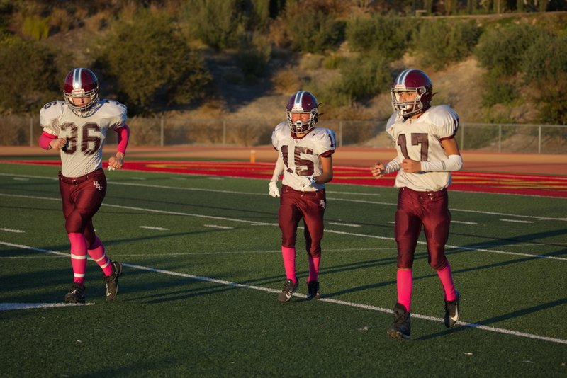 Game photo