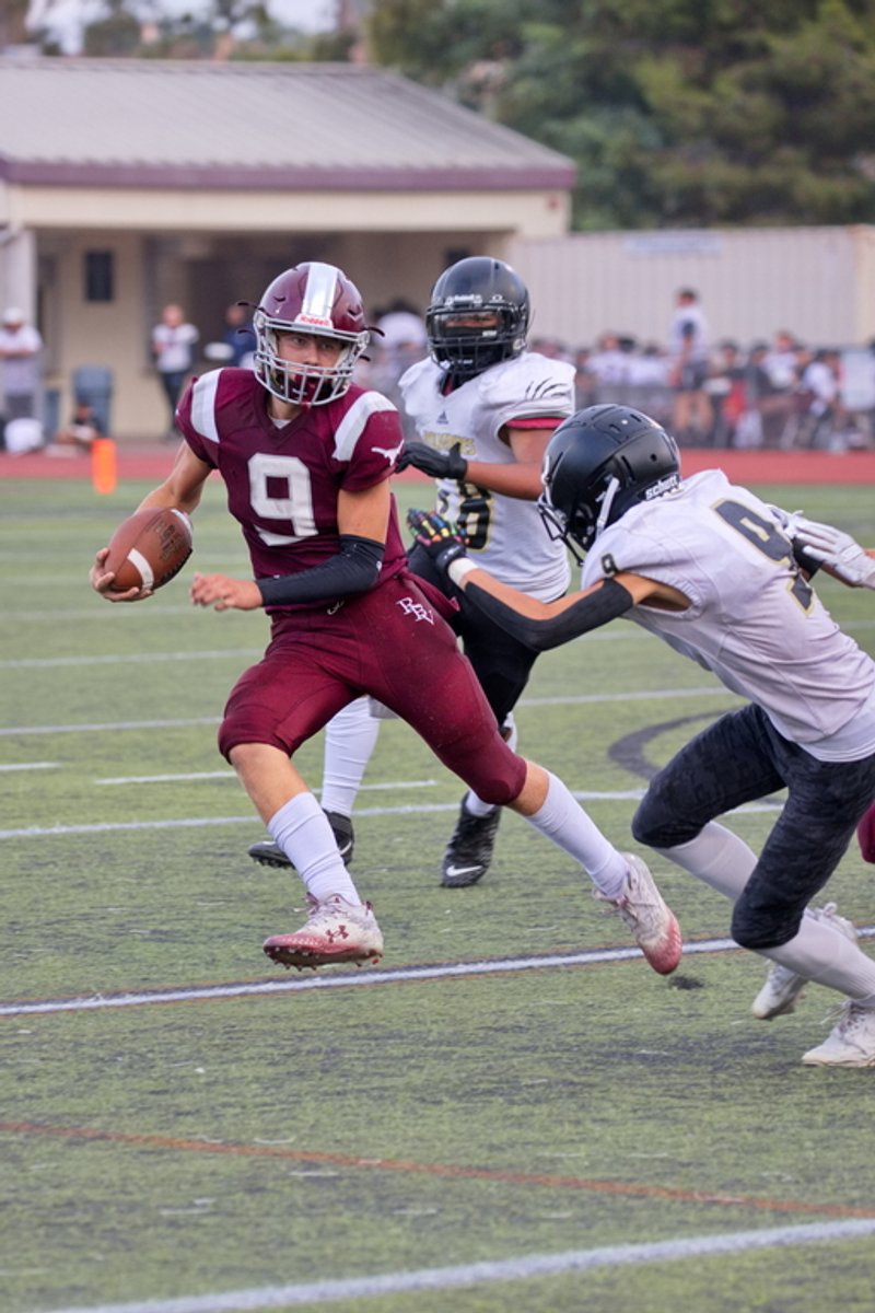 Game photo