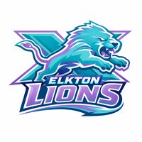 Elkton Lions