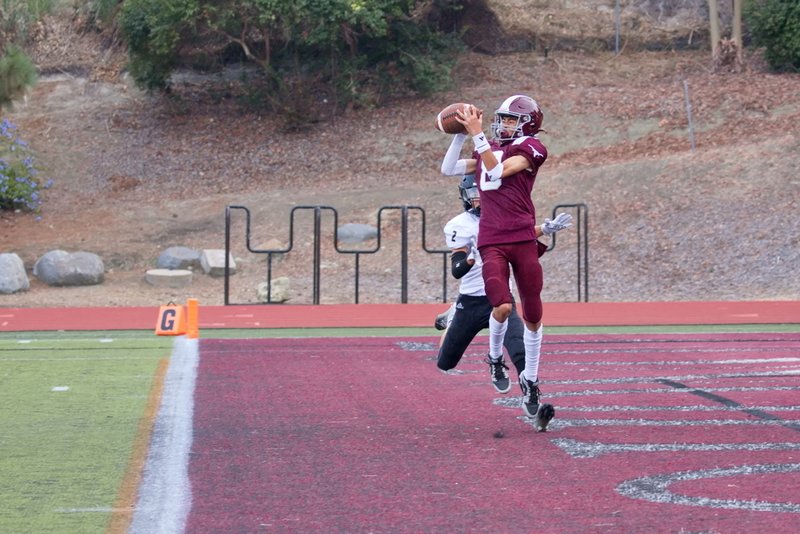 Game photo