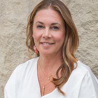 Angela Mc Kool
