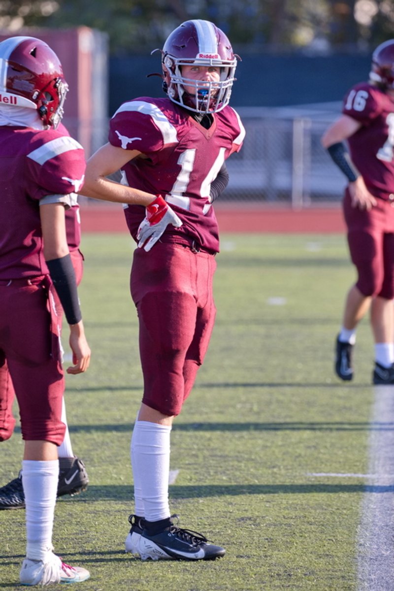 Game photo