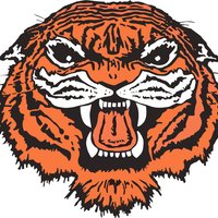 Newton Falls High School