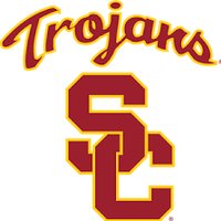 USC
