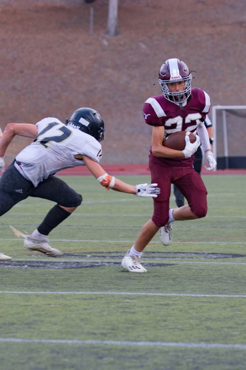 Game photo