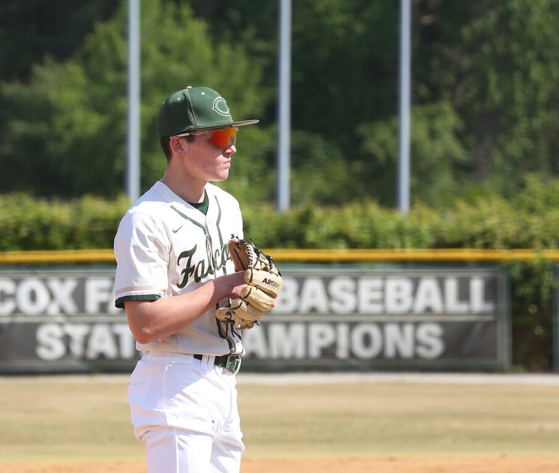 Game photo