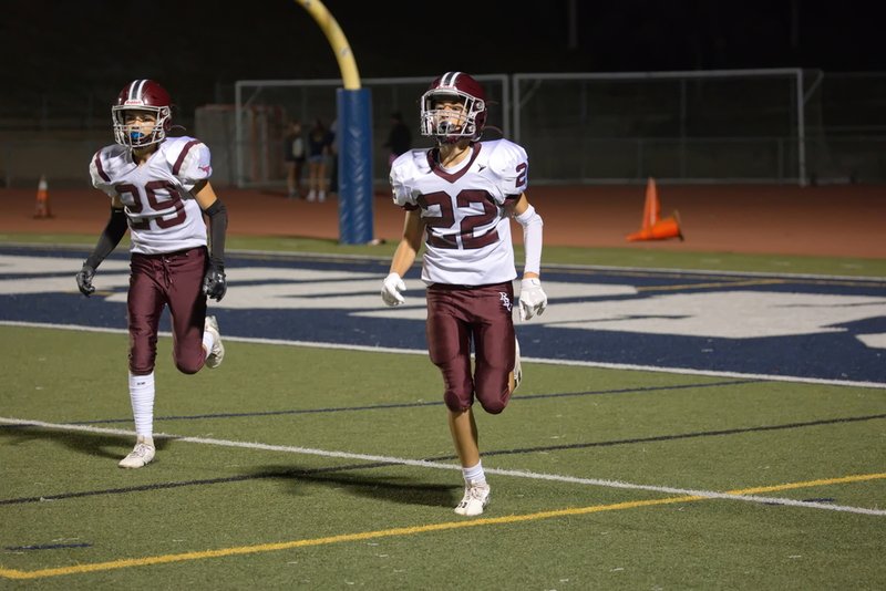 Game photo