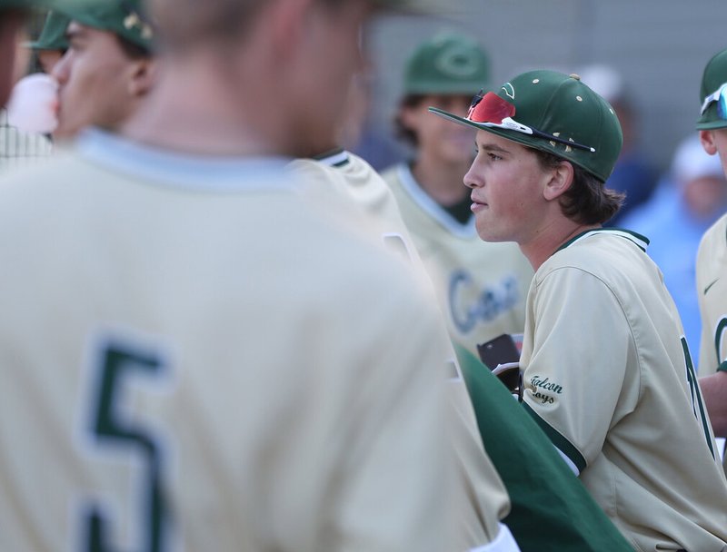 Game photo