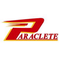 Paraclete High School