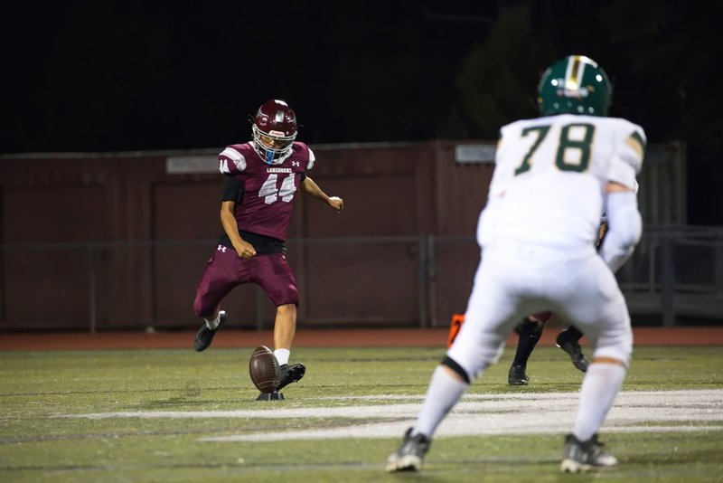 Game photo