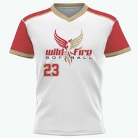 Wildfire Softball