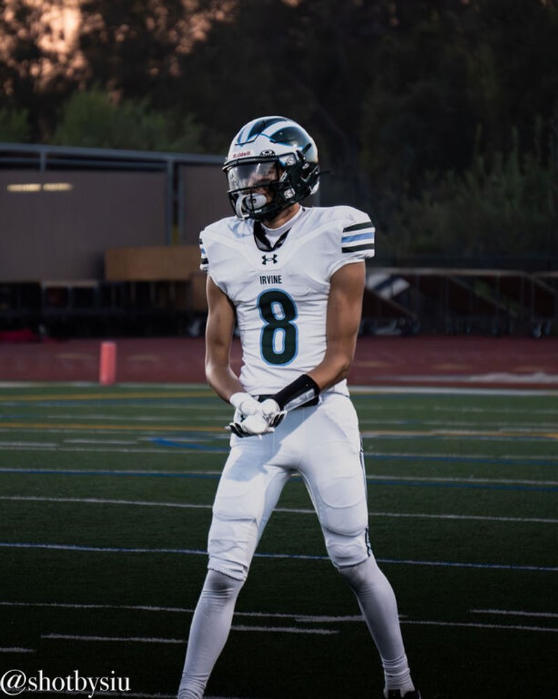 Game photo