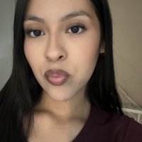 Fanny Cardenas