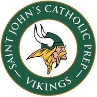 St. John's Catholic Prep School
