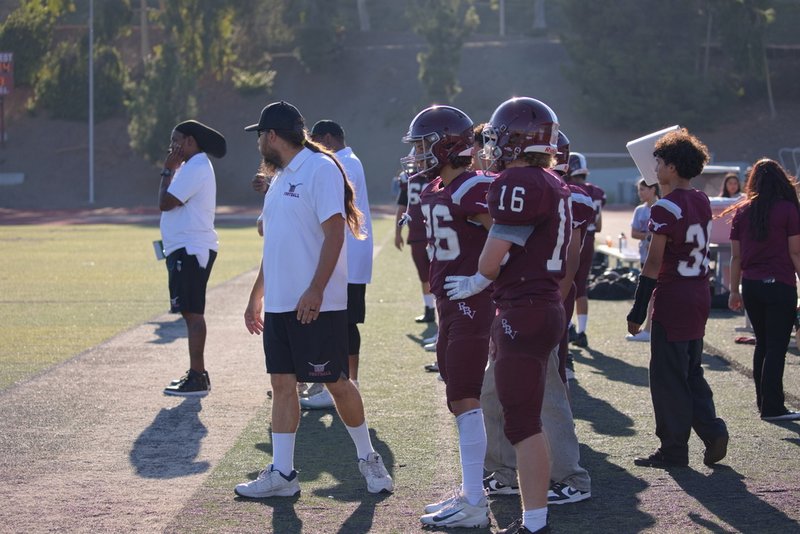 Game photo