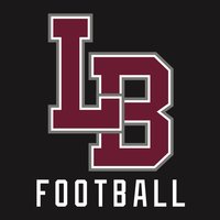 Laguna Beach Football