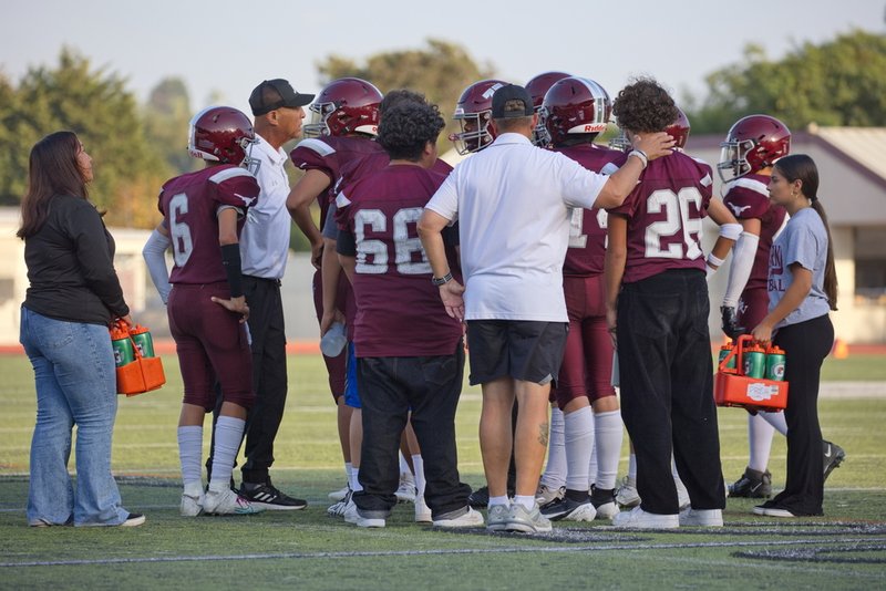 Game photo