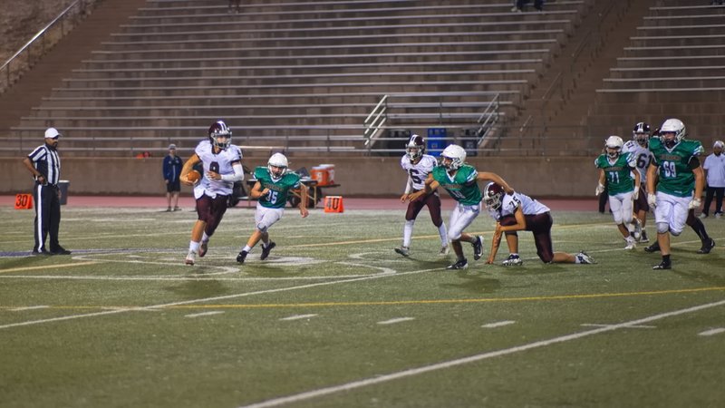 Game photo