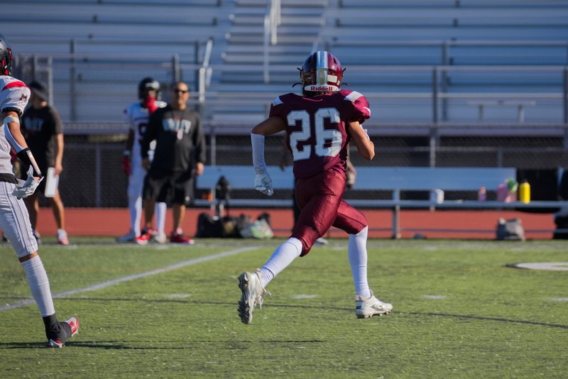Game photo
