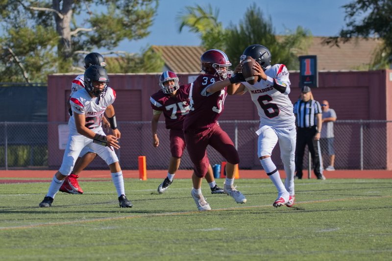 Game photo