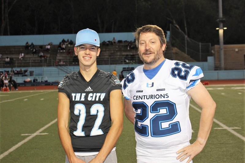 Game photo