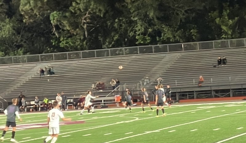 Game photo