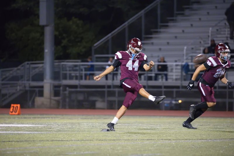 Game photo