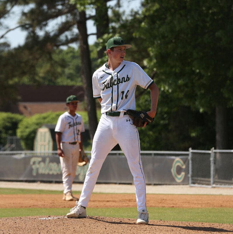 Game photo