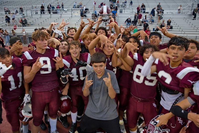 Game photo