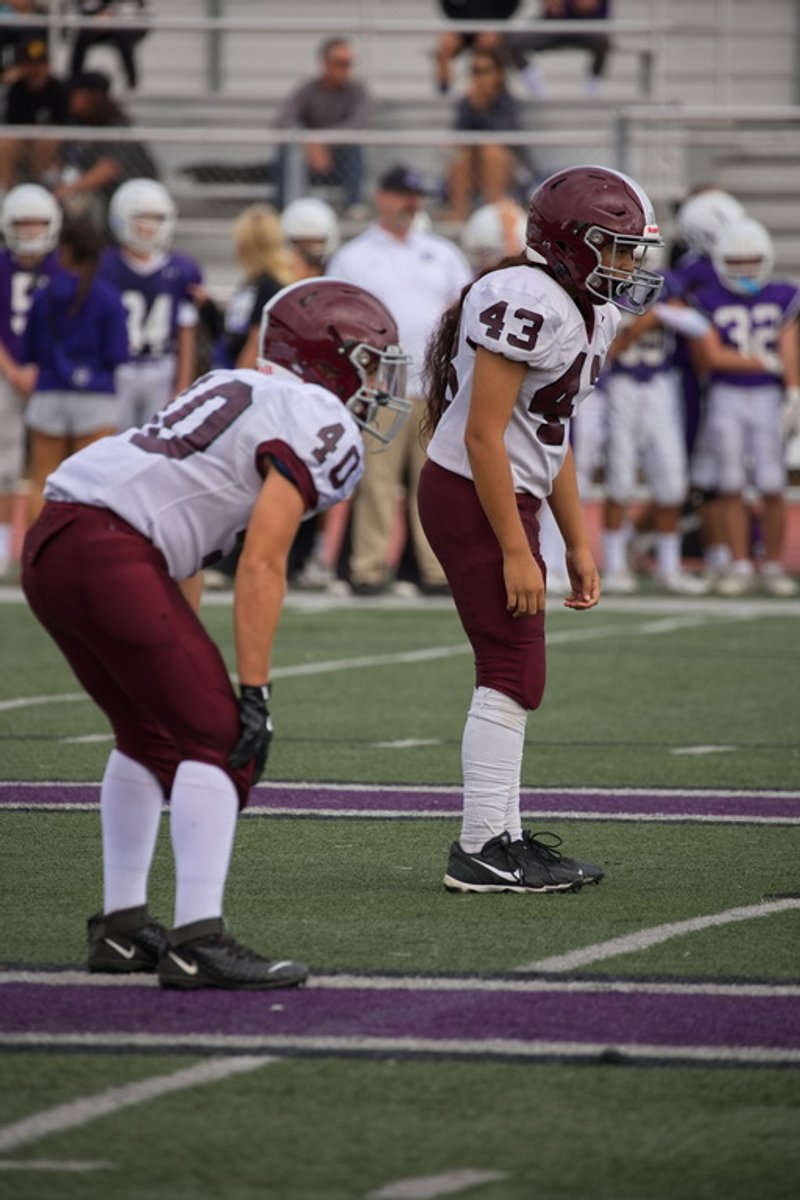 Game photo