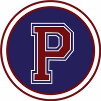 Pembroke High School