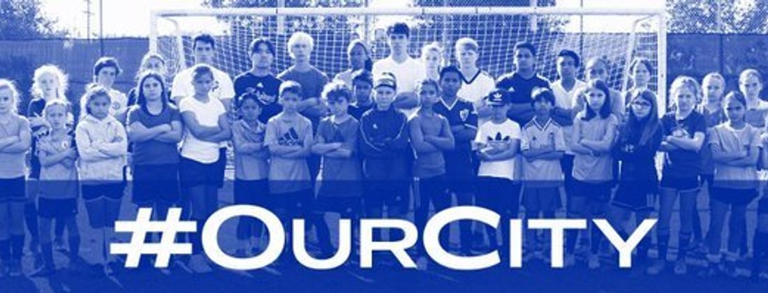 CITY SC
