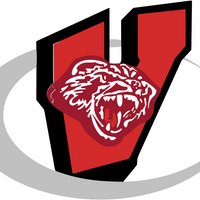 Vestaburg