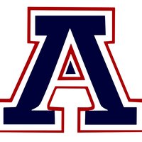 Apponequet Regional High School