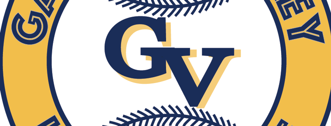 Gallinas Valley Little League