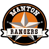 Manton