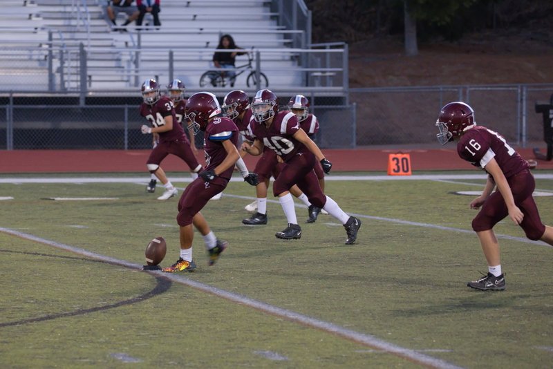 Game photo