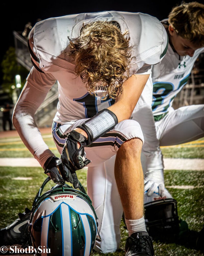 Game photo