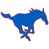 Saint Vincent De Paul High School