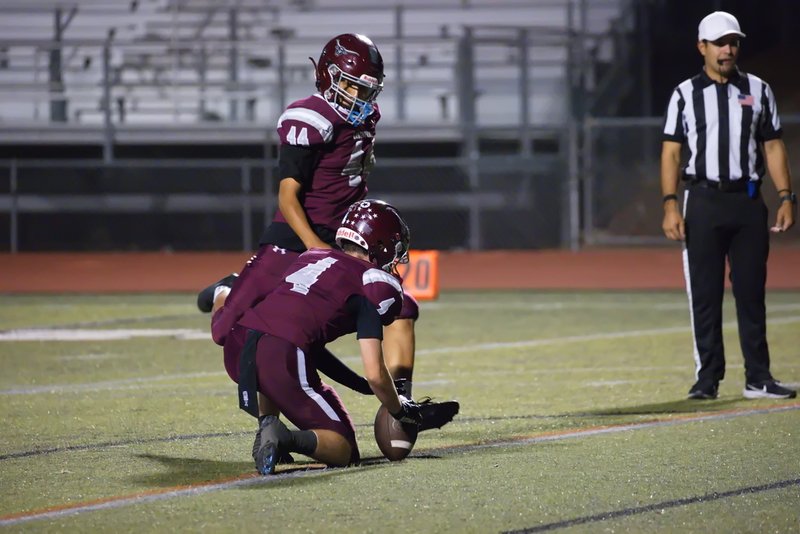 Game photo