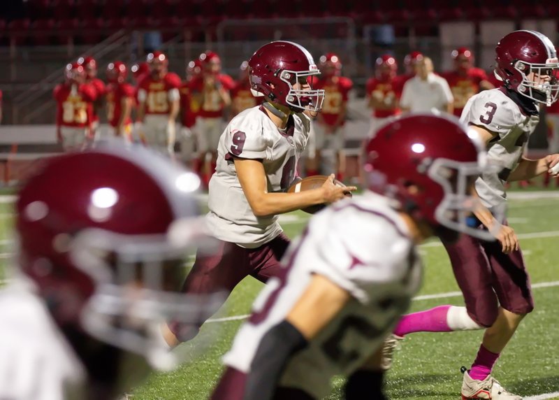 Game photo