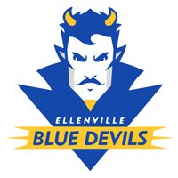 Ellenville High School