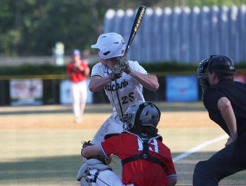 Game photo