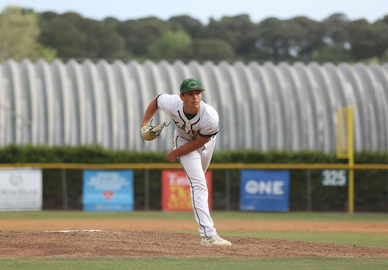 Game photo