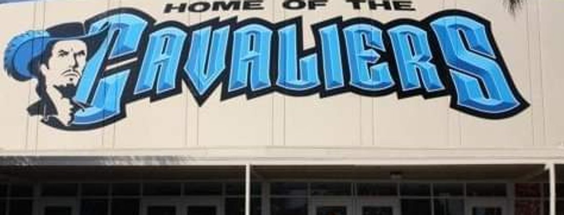Montclair High School