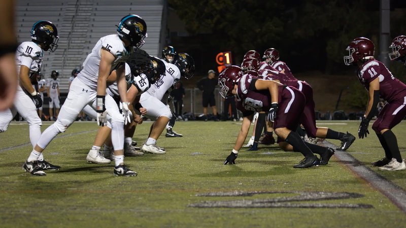 Game photo