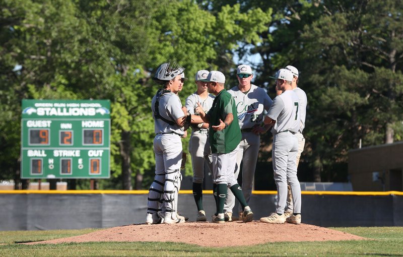 Game photo