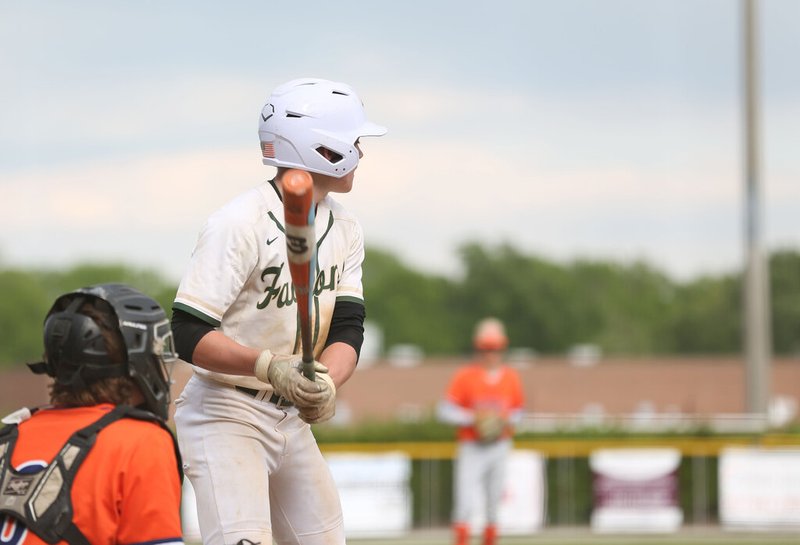 Game photo